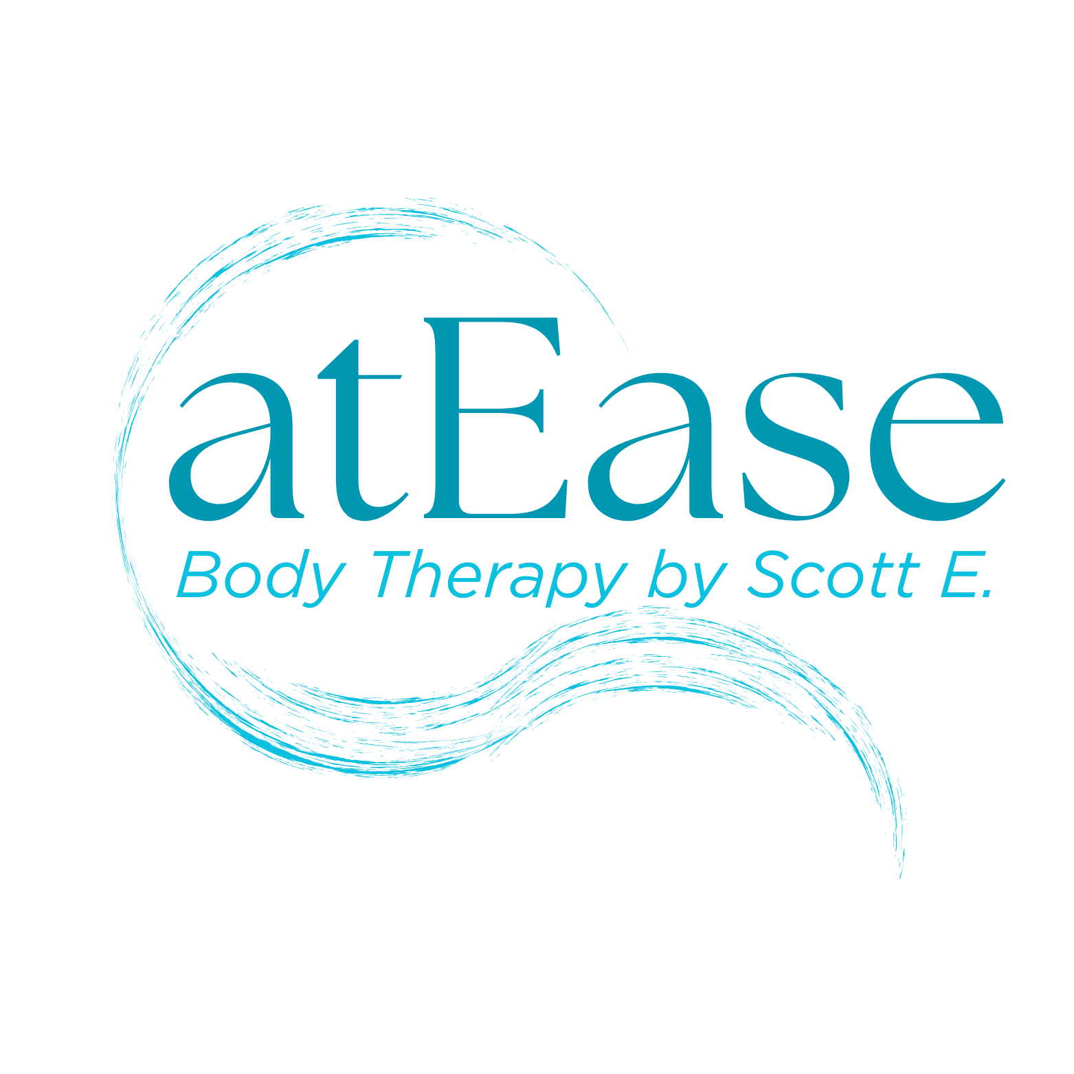 atEase Body Therapy by Scott E.